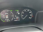 2025 CR-V Hybrid Thumbnail 21