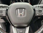 2025 CR-V Hybrid Thumbnail 22