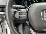 2025 CR-V Hybrid Thumbnail 23
