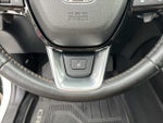 2025 CR-V Hybrid Thumbnail 25