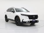 2023 CR-V Hybrid Thumbnail 1