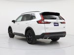 2023 CR-V Hybrid Thumbnail 2