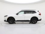 2023 CR-V Hybrid Thumbnail 3