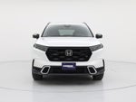 2023 CR-V Hybrid Thumbnail 5
