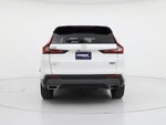 2023 CR-V Hybrid Thumbnail 6