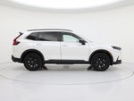 2023 CR-V Hybrid Thumbnail 7