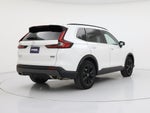 2023 CR-V Hybrid Thumbnail 8