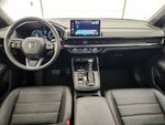 2023 CR-V Hybrid Thumbnail 9