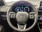 2023 CR-V Hybrid Thumbnail 10