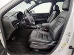 2023 CR-V Hybrid Thumbnail 11