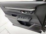 2023 CR-V Hybrid Thumbnail 12
