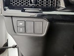 2023 CR-V Hybrid Thumbnail 13