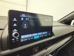2023 CR-V Hybrid Thumbnail 15