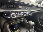 2023 CR-V Hybrid Thumbnail 16