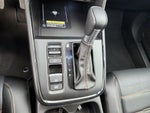 2023 CR-V Hybrid Thumbnail 17