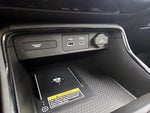 2023 CR-V Hybrid Thumbnail 18