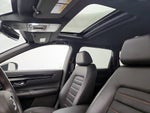 2023 CR-V Hybrid Thumbnail 19
