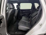 2023 CR-V Hybrid Thumbnail 20