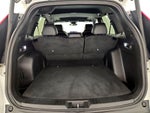 2023 CR-V Hybrid Thumbnail 21