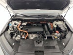 2023 CR-V Hybrid Thumbnail 22