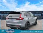 2023 CR-V Hybrid Thumbnail 6