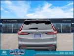 2023 CR-V Hybrid Thumbnail 7