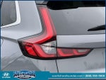 2023 CR-V Hybrid Thumbnail 10