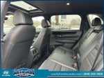 2023 CR-V Hybrid Thumbnail 11