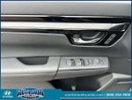 2023 CR-V Hybrid Thumbnail 17