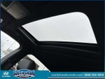 2023 CR-V Hybrid Thumbnail 21