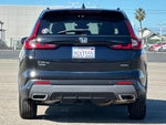 2023 CR-V Hybrid Thumbnail 3