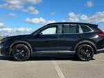 2023 CR-V Hybrid Thumbnail 6