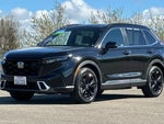 2023 CR-V Hybrid Thumbnail 7