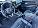 2023 CR-V Hybrid Thumbnail 9