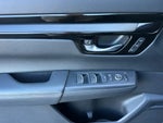 2023 CR-V Hybrid Thumbnail 10