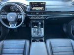 2023 CR-V Hybrid Thumbnail 14