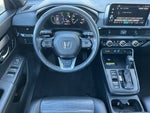 2023 CR-V Hybrid Thumbnail 15