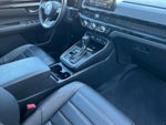 2023 CR-V Hybrid Thumbnail 17