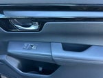 2023 CR-V Hybrid Thumbnail 19