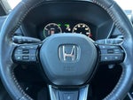 2023 CR-V Hybrid Thumbnail 25