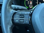 2023 CR-V Hybrid Thumbnail 26