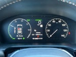 2023 CR-V Hybrid Thumbnail 28