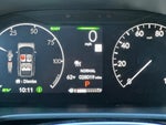 2023 CR-V Hybrid Thumbnail 29