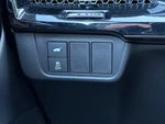 2023 CR-V Hybrid Thumbnail 30