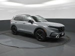 2023 CR-V Hybrid Thumbnail 1