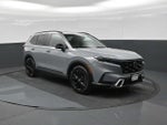 2023 CR-V Hybrid Thumbnail 2