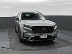 2023 CR-V Hybrid Thumbnail 3