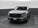 2023 CR-V Hybrid Thumbnail 4