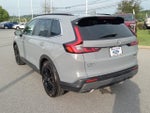 2023 CR-V Hybrid Thumbnail 5