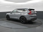 2023 CR-V Hybrid Thumbnail 6
